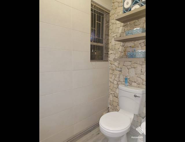 3 BEDROOM HOUSE FOR SALE IN SASOLBURG EXT 23